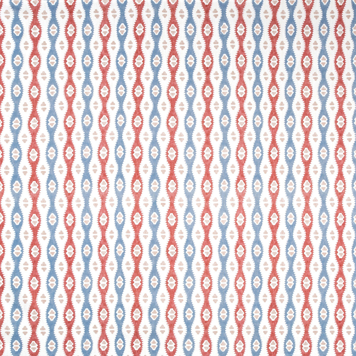 LEE JOFA ELBA PRINT ADMIRAL