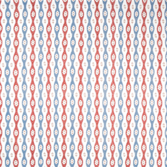 LEE JOFA ELBA PRINT ADMIRAL