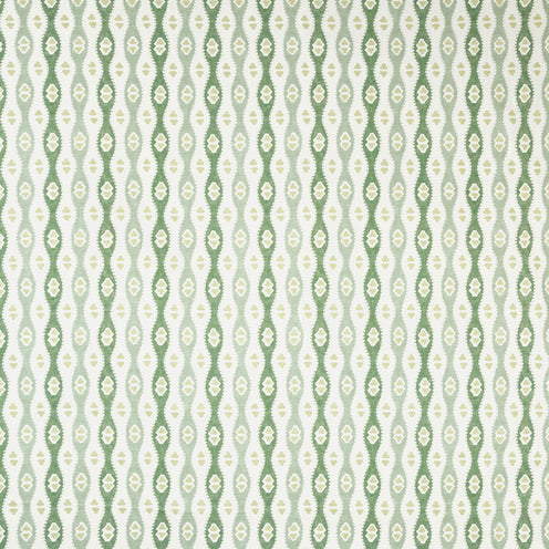 Lee Jofa: Elba Print 2020187.23.0 Jade