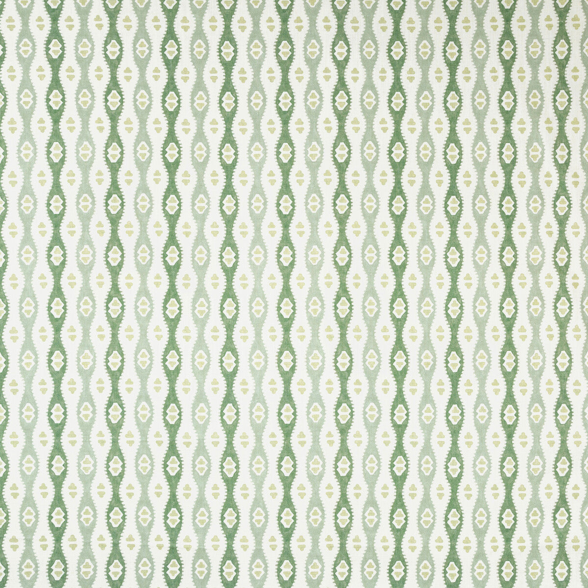 LEE JOFA ELBA PRINT JADE