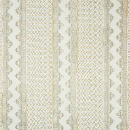 Lee Jofa: Whitaker Print 2020188.1611.0 Grey/Sand