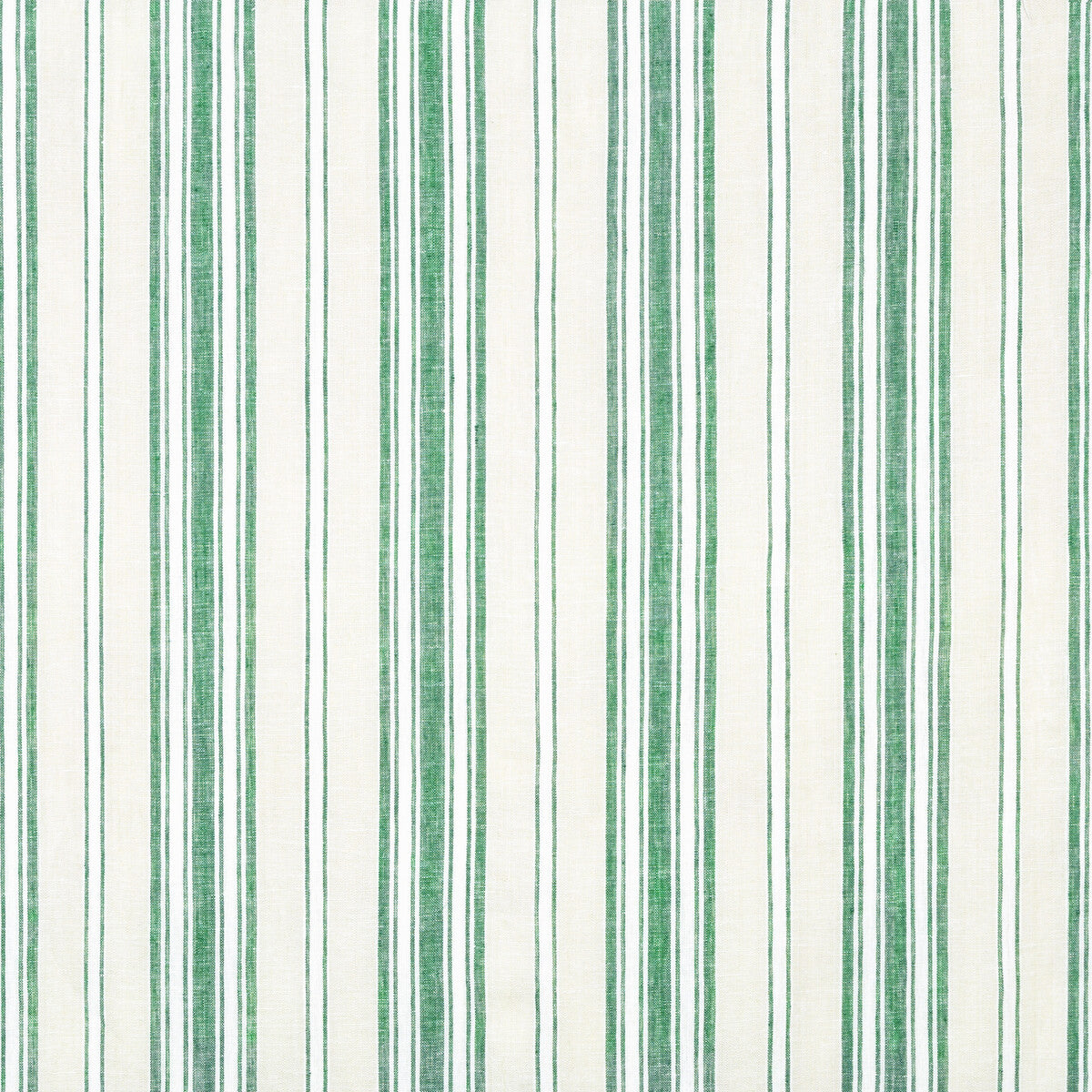 LEE JOFA LAUREL STRIPE SPRUCE