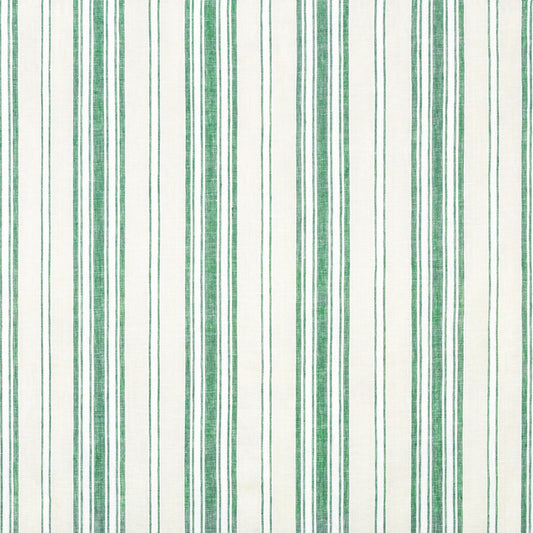 LEE JOFA LAUREL STRIPE SPRUCE