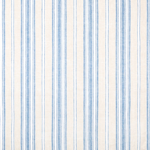 Lee Jofa: Laurel Print 2020189.165.0 Capri