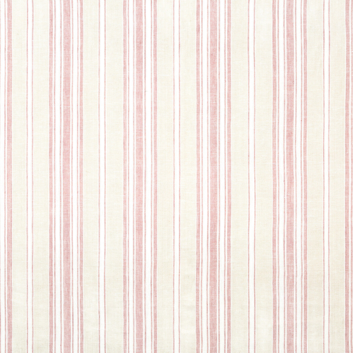 LEE JOFA LAUREL STRIPE PETAL