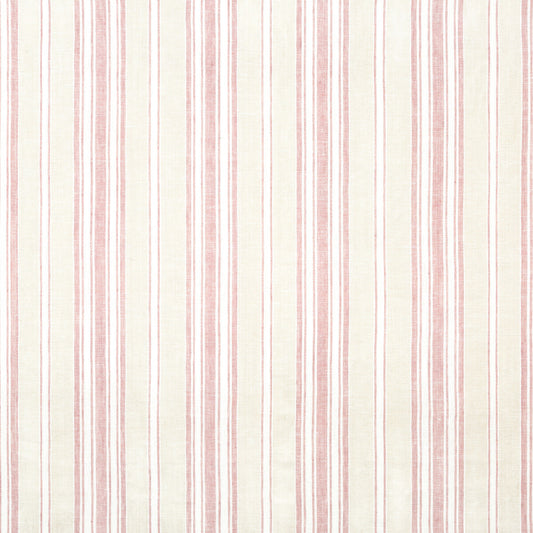 LEE JOFA LAUREL STRIPE PETAL
