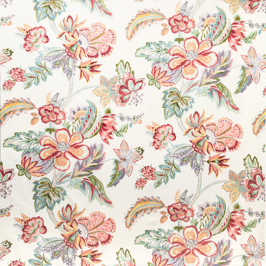 LEE JOFA AUGUSTINE PRINT MULTI