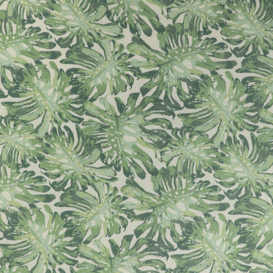 LEE JOFA CALAPAN PRINT GREEN
