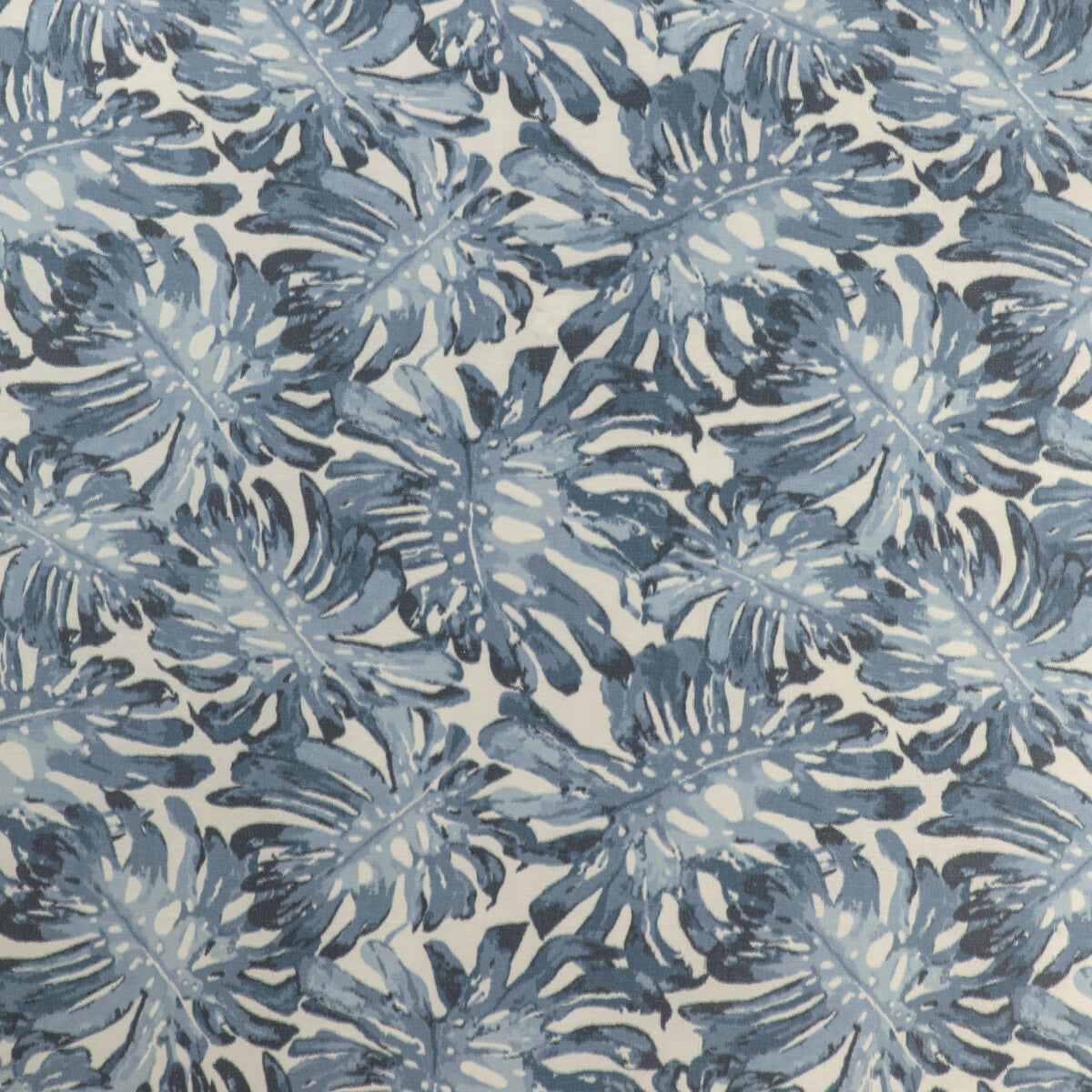 LEE JOFA CALAPAN PRINT BLUE