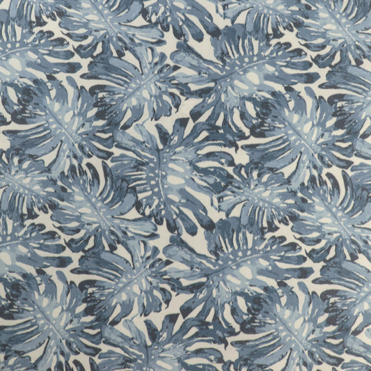 LEE JOFA CALAPAN PRINT BLUE