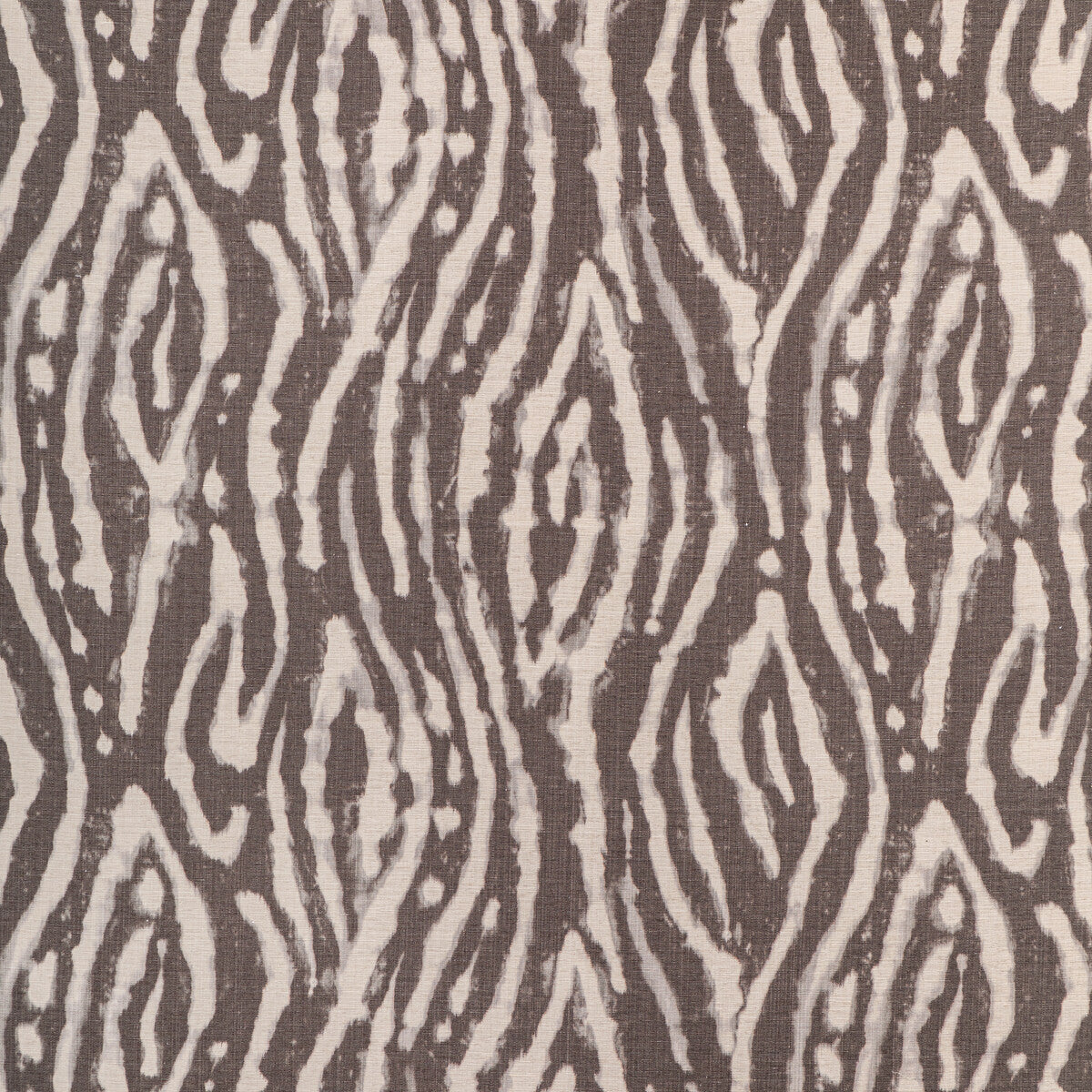LEE JOFA SALINA PRINT SMOKE