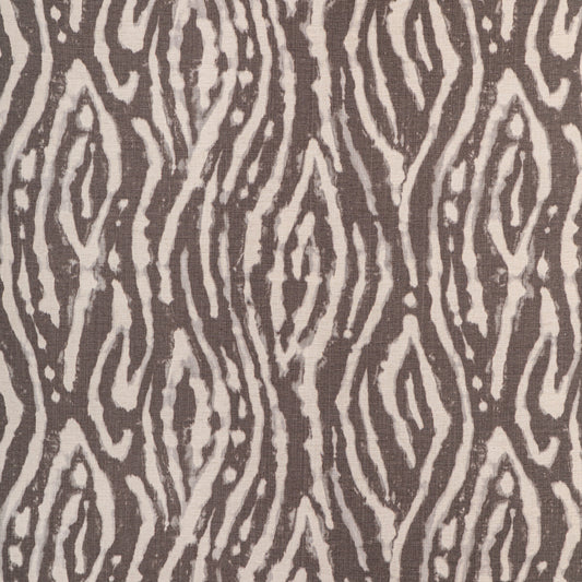 LEE JOFA SALINA PRINT SMOKE
