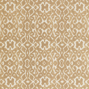 Lee Jofa: Toponas Print 2020206.116.0 Sand