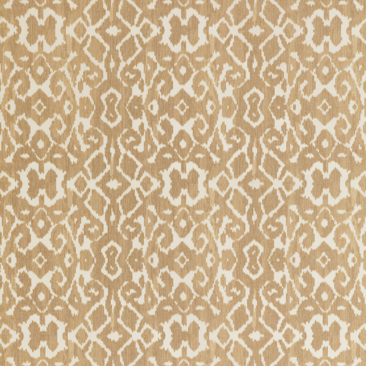 LEE JOFA TOPONAS PRINT SAND