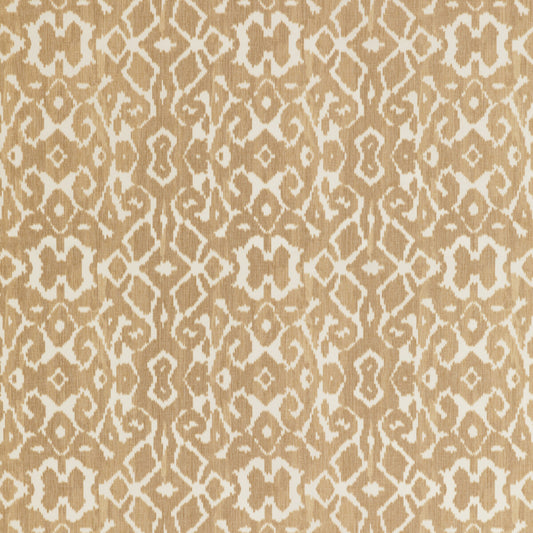 LEE JOFA TOPONAS PRINT SAND