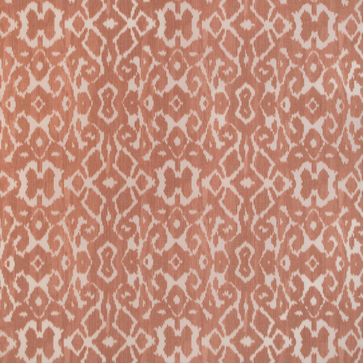 LEE JOFA TOPONAS PRINT SPICE