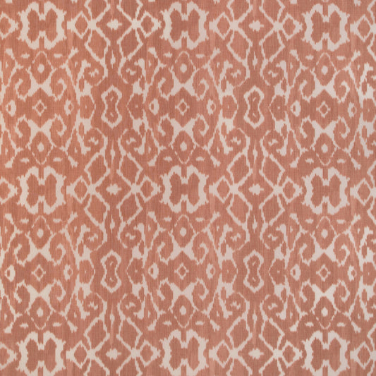 LEE JOFA TOPONAS PRINT SPICE