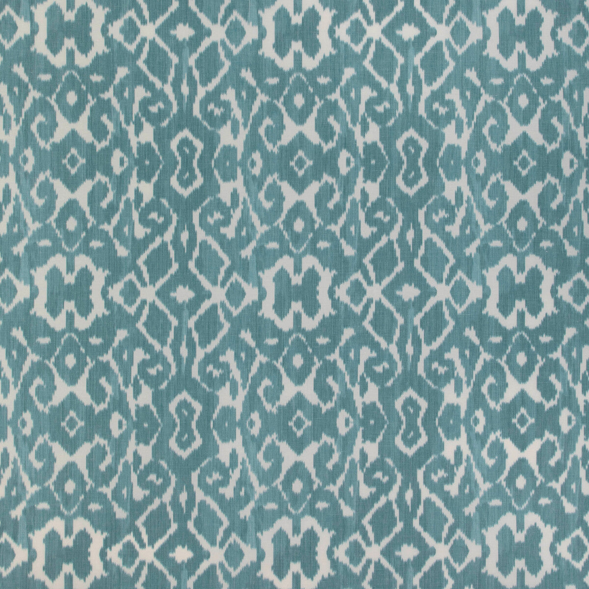 LEE JOFA TOPONAS PRINT SKY