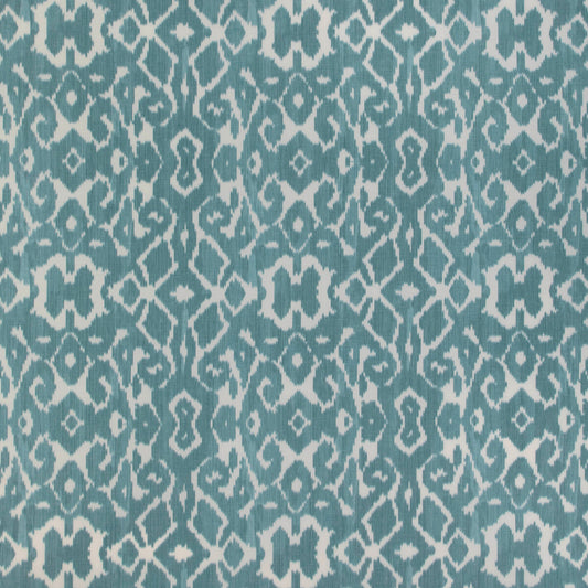 LEE JOFA TOPONAS PRINT SKY