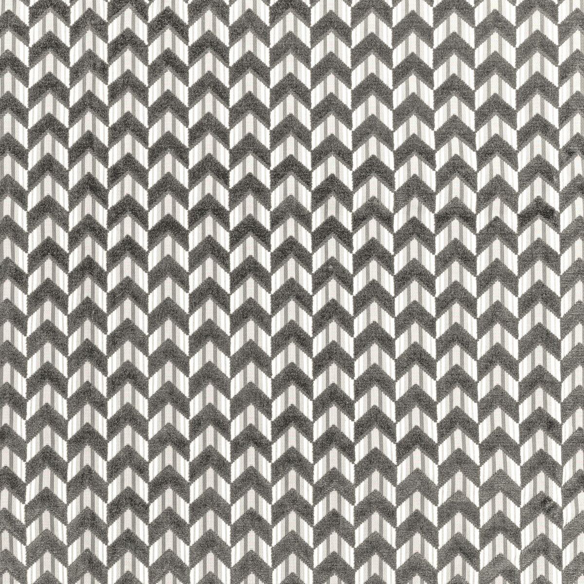 LEE JOFA BAILEY VELVET GREY