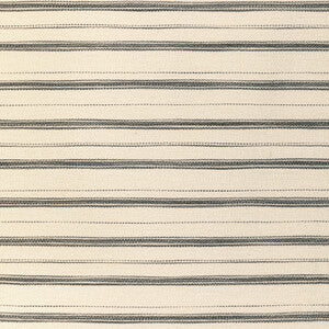 Lee Jofa: Meeker Stripe 2020209.11.0 Grey