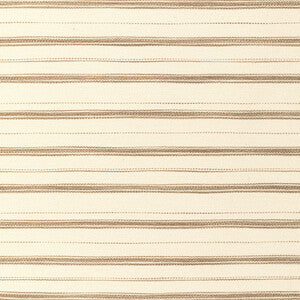 Lee Jofa: Meeker Stripe 2020209.16.0 Flax