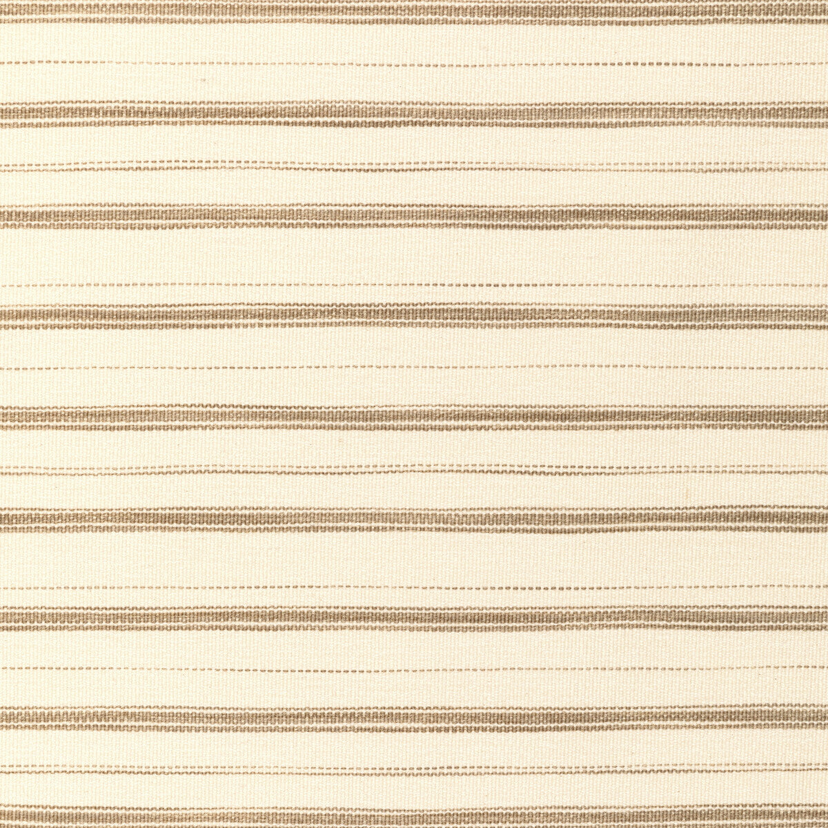 LEE JOFA MEEKER STRIPE FLAX