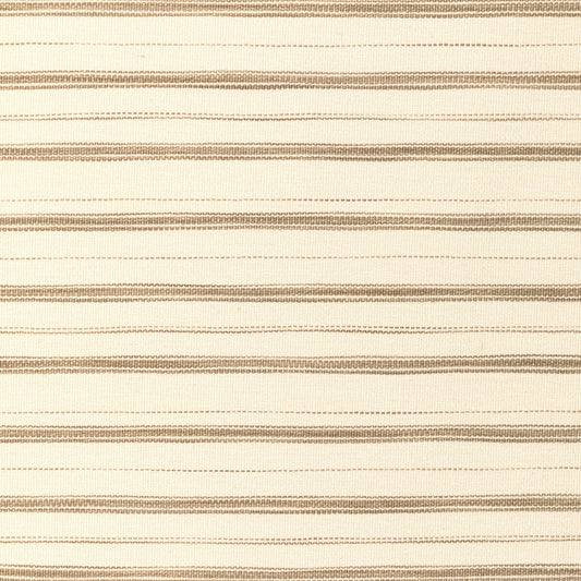 LEE JOFA MEEKER STRIPE FLAX