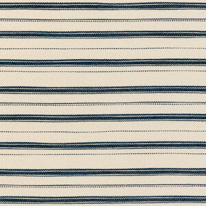 Lee Jofa: Meeker Stripe 2020209.50.0 Marine