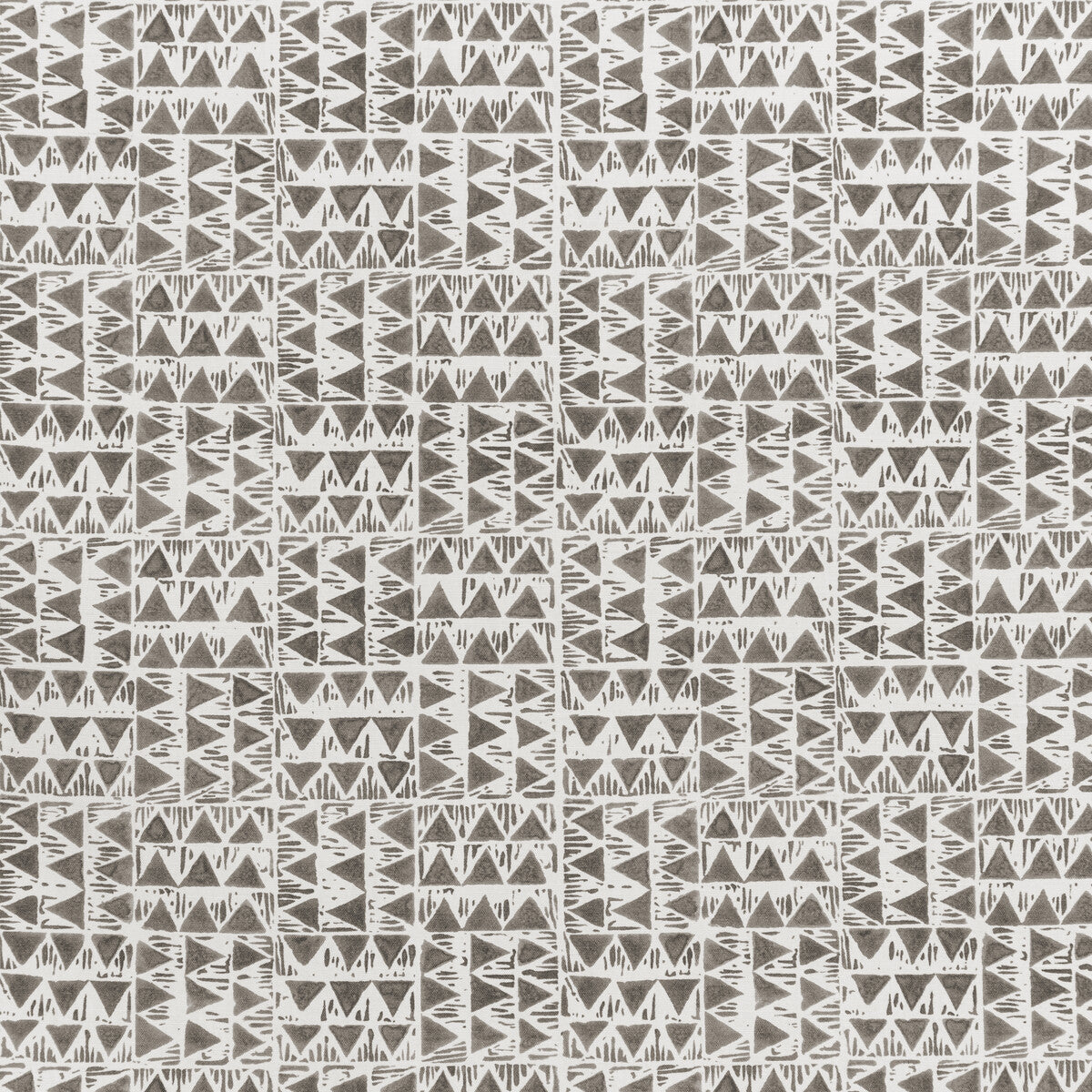 LEE JOFA YAMPA PRINT GREY