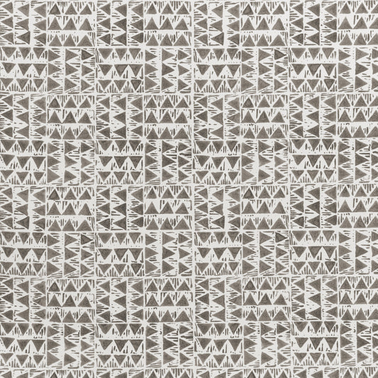 LEE JOFA YAMPA PRINT GREY