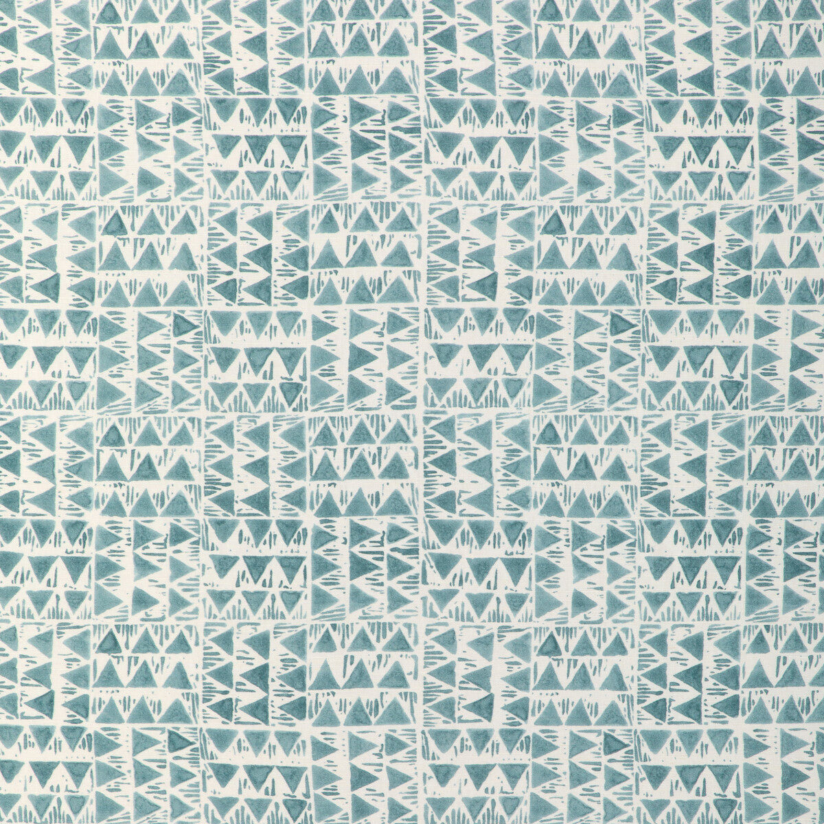 LEE JOFA YAMPA PRINT MIST