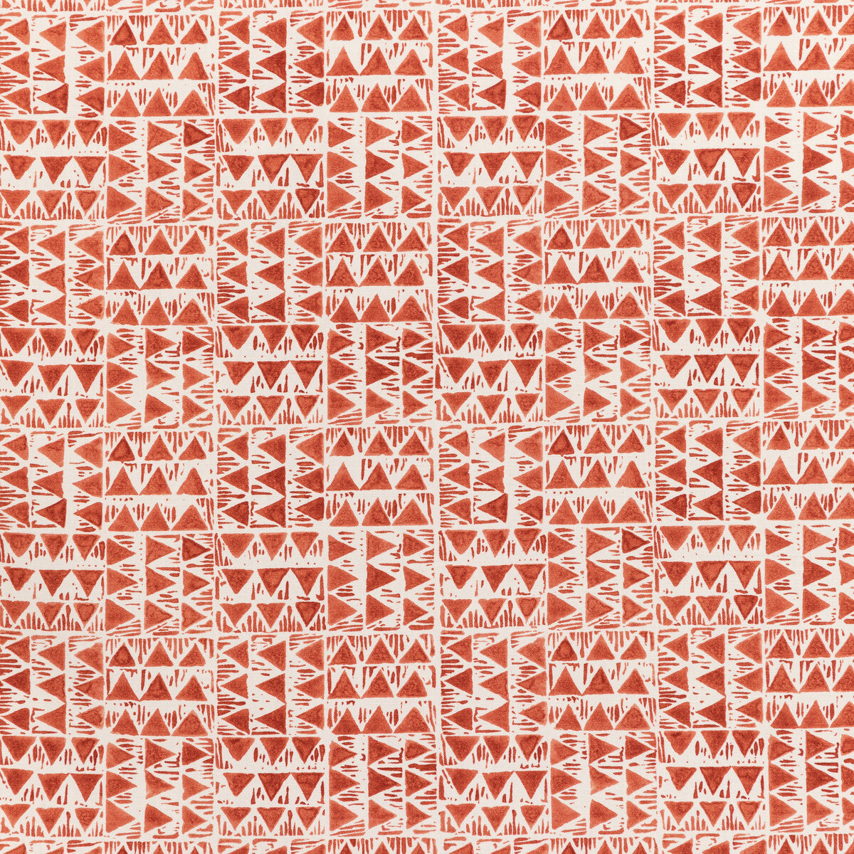 LEE JOFA YAMPA PRINT SIENNA