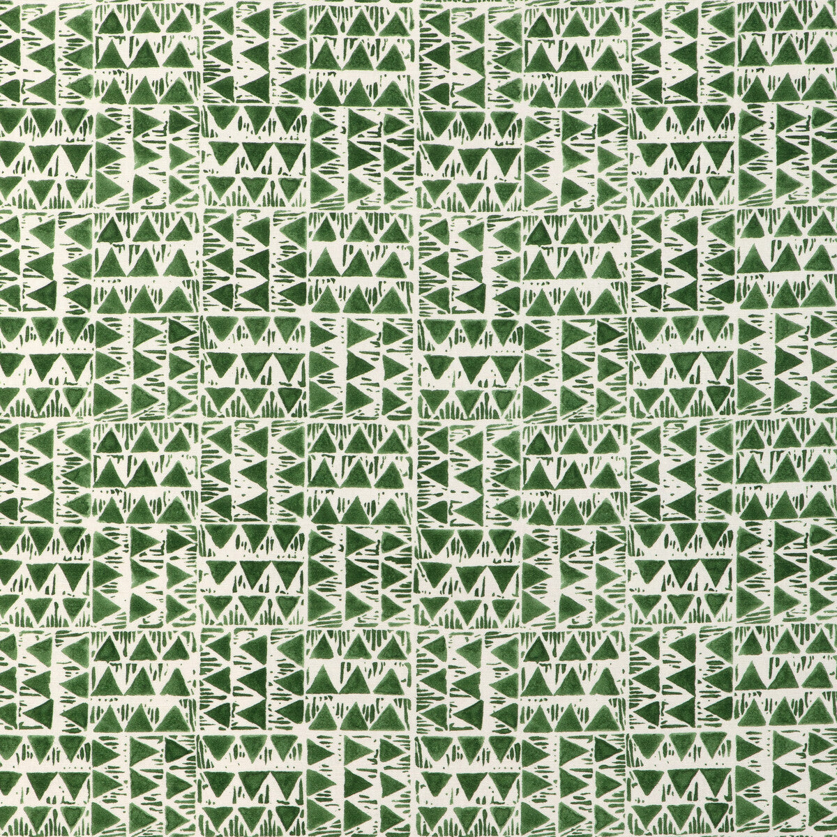 LEE JOFA YAMPA PRINT FERN