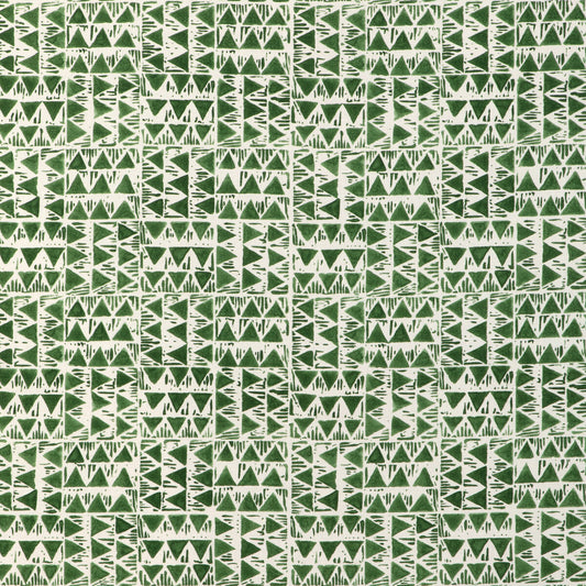 LEE JOFA YAMPA PRINT FERN