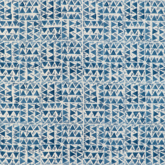 LEE JOFA YAMPA PRINT BAY