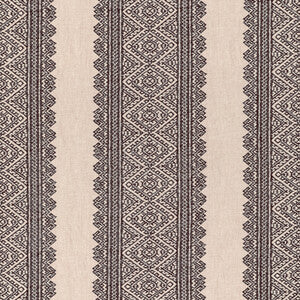 Lee Jofa: Avon Embroidery 2020211.68.0 Smoke