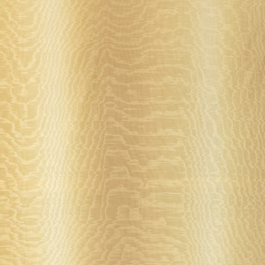 LEE JOFA HORIZONTE CITRON