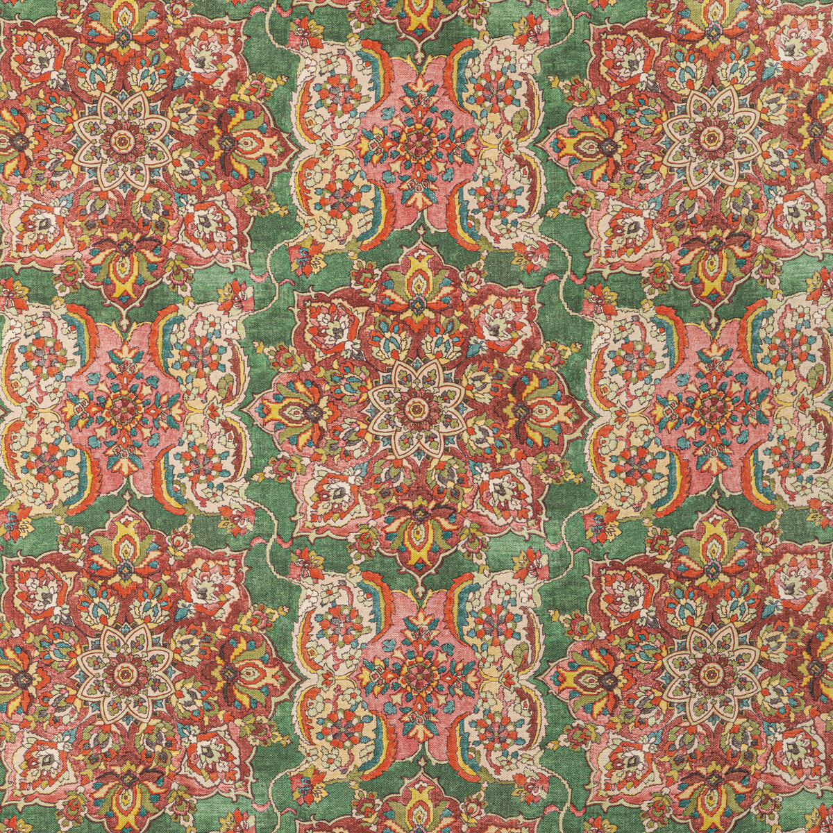 LEE JOFA GRANADA PRINT JEWEL