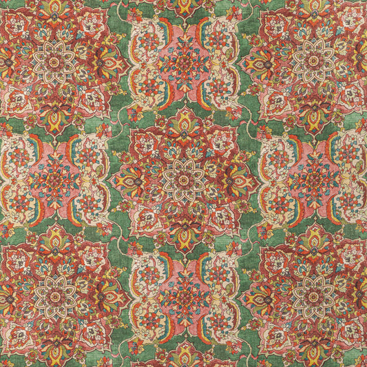 LEE JOFA GRANADA PRINT JEWEL