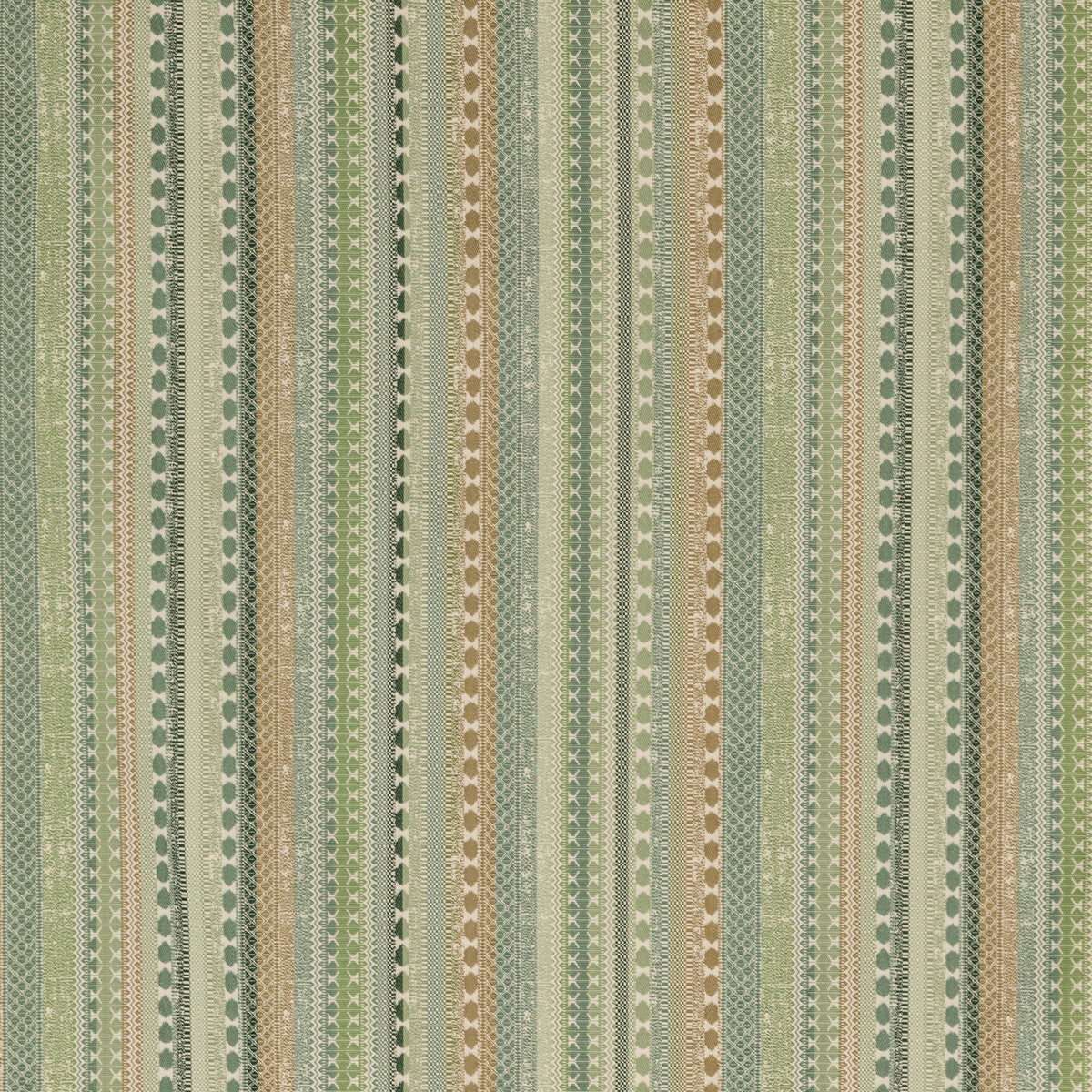LEE JOFA PALMETE WEAVE SPRUCE