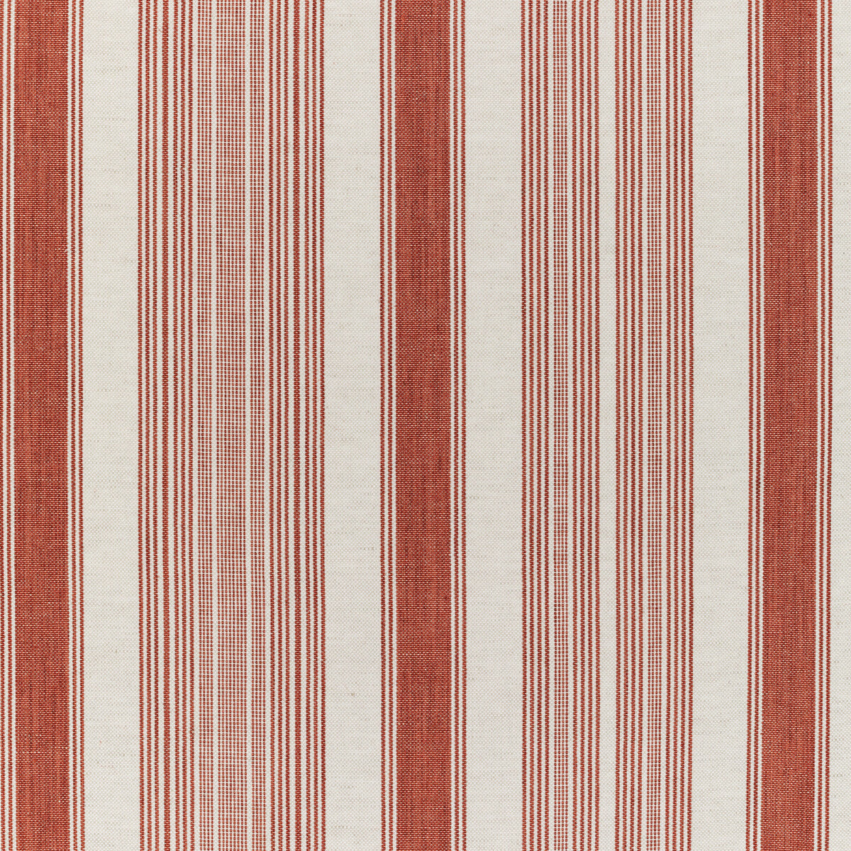 LEE JOFA TABLADA STRIPE BRICK