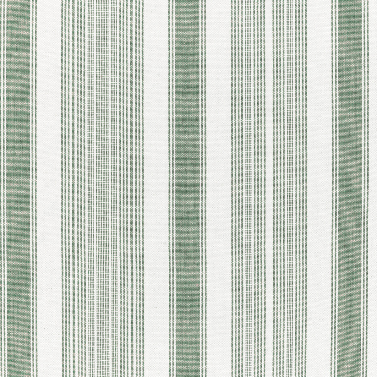 LEE JOFA TABLADA STRIPE MIST