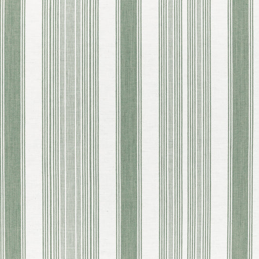 LEE JOFA TABLADA STRIPE MIST