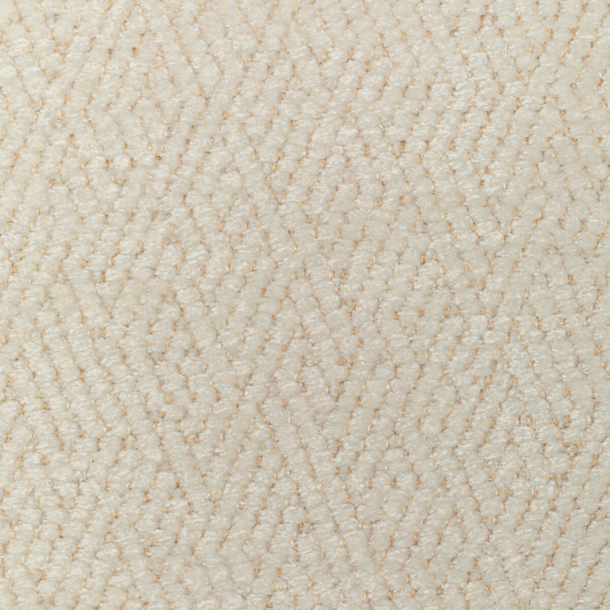 LEE JOFA ALONSO WEAVE PEARL