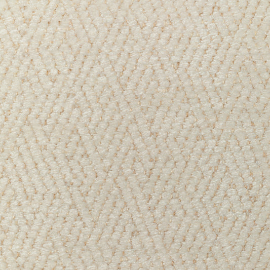 LEE JOFA ALONSO WEAVE PEARL