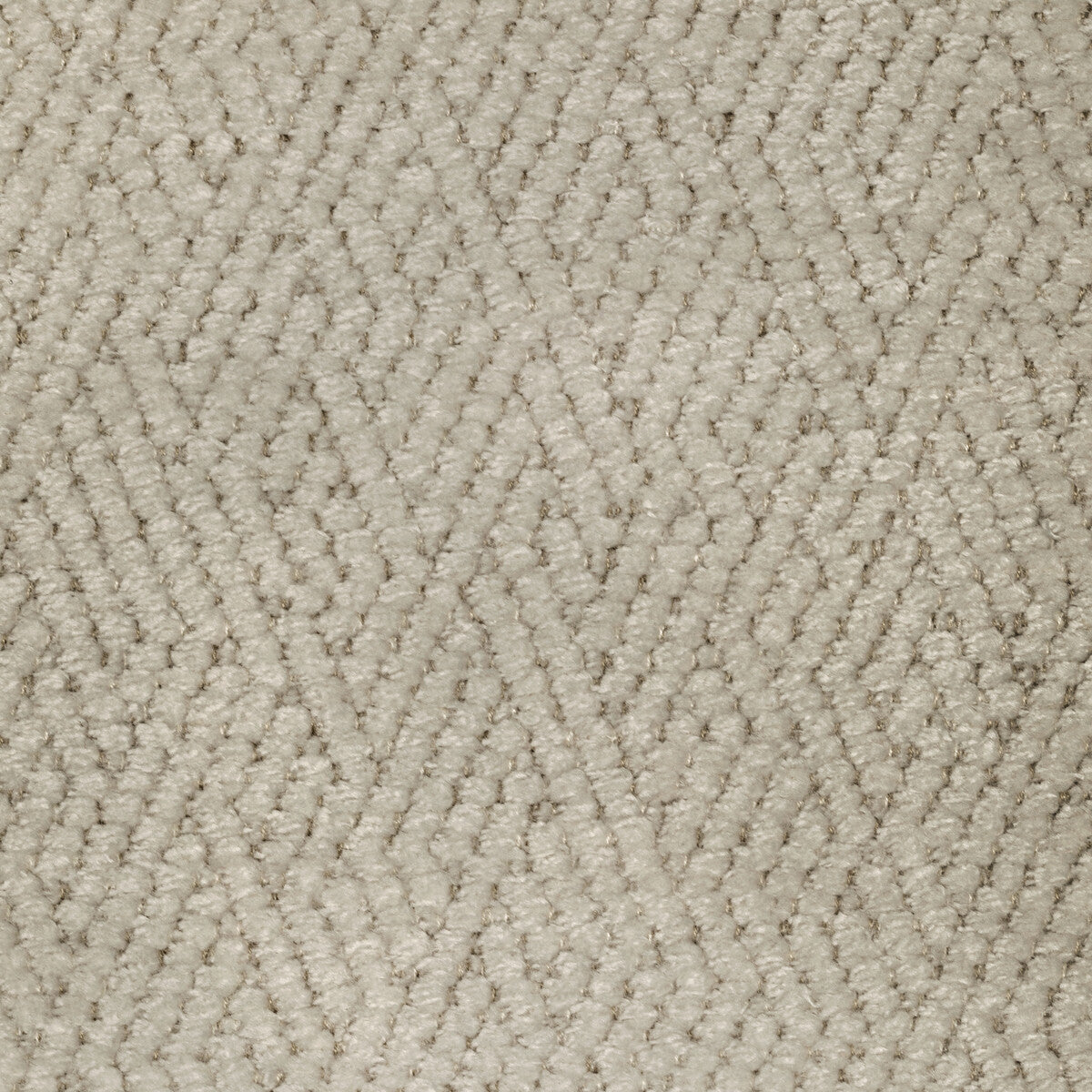 LEE JOFA ALONSO WEAVE STONE