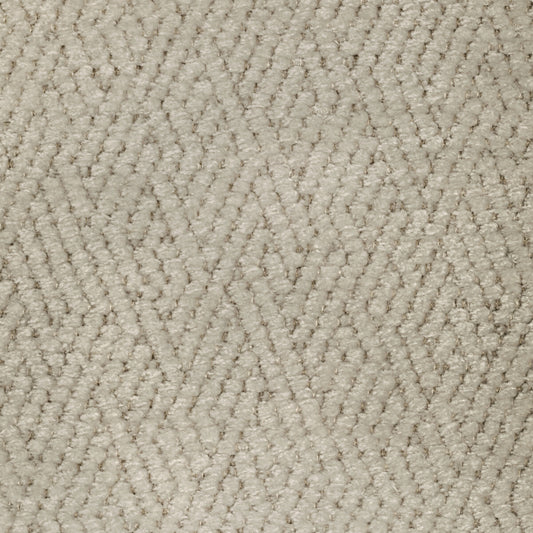 LEE JOFA ALONSO WEAVE STONE