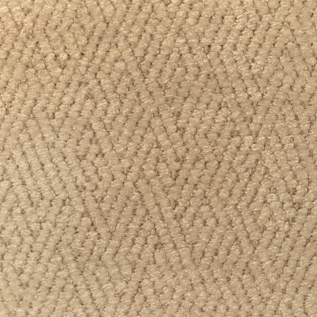 LEE JOFA ALONSO WEAVE WHEAT