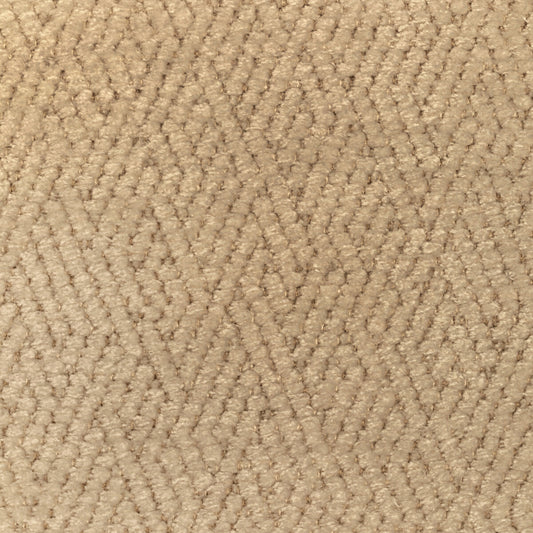 LEE JOFA ALONSO WEAVE WHEAT